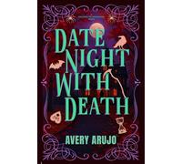 Date Night With Death