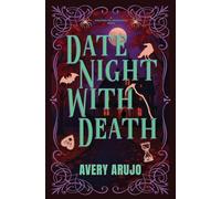 Date Night With Death