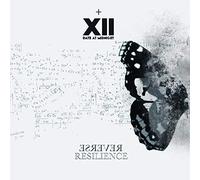 Date Of Midnight - Reverse Resilience