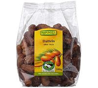 Date senza pietra 500g
