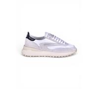 Date Sneaker bassa 'Athleta' bianco Donna Date 41