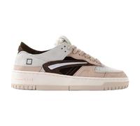 Date Sneakers Donna Torneo Pop Velvet