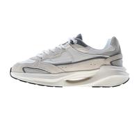 Date Sneakers Running Vela White - Bianco, 40