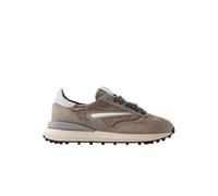 Date Sneakers Running Athleta Touch Taupe