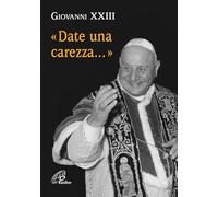 Date una carezza...