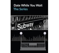 Date While You Wait: Season One (DVD) Thomas C Knox