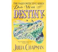 Date with Destiny: 10