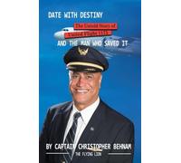 DATE WITH DESTINY