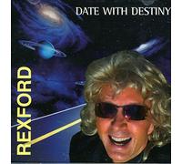 Date With Destiny