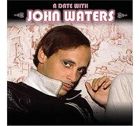 Date With John Waters