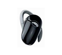 Datel Bluetooth Wireless Headset (PS3)