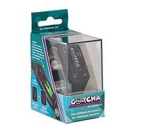 Datel Go-tcha Generation Ga9159 Pokémon Go Watch Trasparente