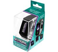 Datel GO-TCHA Generazione Pokemon Go Braccialetto - iPhone & Android