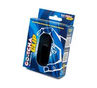 Datel Go-tchaClip, Auto catcher, per l'uso con Pokemon Go, Catch Pokemon