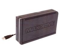 Datel Max Drive 160 (Xbox 360) [Edizione: Regno Unito]