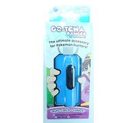 Datel Pokemon: Pokemon Go Go-tcha Ranger - Limited Edition - Blue (Mobile)