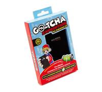 Datel Spedizione Go-tcha per Pokemon Go