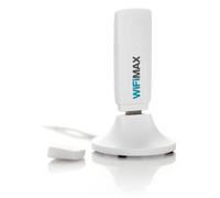Datel WiFiMAX USB Wireless Dongle WLAN per PC PS3 Wii Access Point
