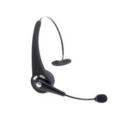 Datel Wireles Gaming Headset Over The head design (Xbox 360) [Edizione: Regno Unito]