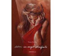 Datemi un angolo d'infinito