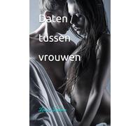 Daten tussen vrouwen