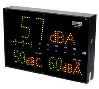 Dateq SPL-D3 MKII