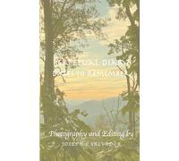 Dates to Remember: Perpetual Diary: Birthday Reminder, Memories, Anniversaries, Notes, Special Events, Etc