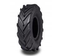 DATEX M407 15x6.00 -6 6 PR TL Pneumatico Gomma