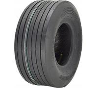 DATEX P508A 16x6.50-8 10PR TL Pneumatico Gomma
