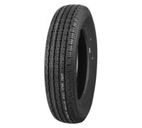 125/80 R12 62 S DATEX - WR075 CLASSIC