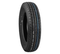 DATEX WR075 CLASSIC 165/80 R15 86S