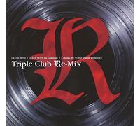 Dath Note X Death Note the Las