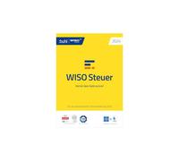 Dati Buhl Imposta WISO 2024 | Download e codice prodotto NEW