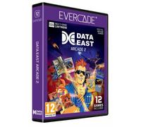 Dati East Arcade 2 A12 Evercade