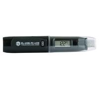 Dati Logger, USB, Termocoppia, Dati Logger Tipo USB Termocoppia, 1C Per Lascar