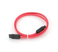 Dati SATA del cavo Gembird 50 cm NEW
