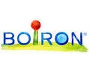 DATIF PC 90 COMPRESSE DA 300 MG