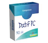 DATIF PC 90CPR