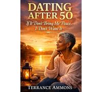 Dating After 50