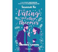 Dating and Other Theories: 2