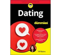 Dating für Dummies