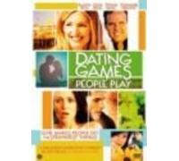 Dating games people play (DVD)