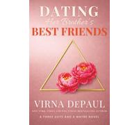 Dating Her Brother’s Best Friends: A Fake Dating Reverse Harem Romance