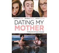 Dating My Mother [Edizione: Stati Uniti]