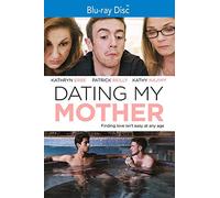 Dating My Mother [Edizione: Stati Uniti]