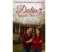Dating Santa’s Son