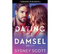 Dating the Damsel