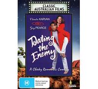 Dating The Enemy [Edizione: Australia]
