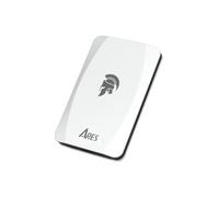 DATO ARES Torch - Unità SSD portatile da 1 TB, unità a stato solido portatile, USB 3.2 Gen 2x1 Tipo C, SSD esterno (fino a 1050/1000 MB/s)