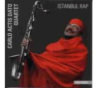 Dato,Carlo Actis - Istanbul Rap
